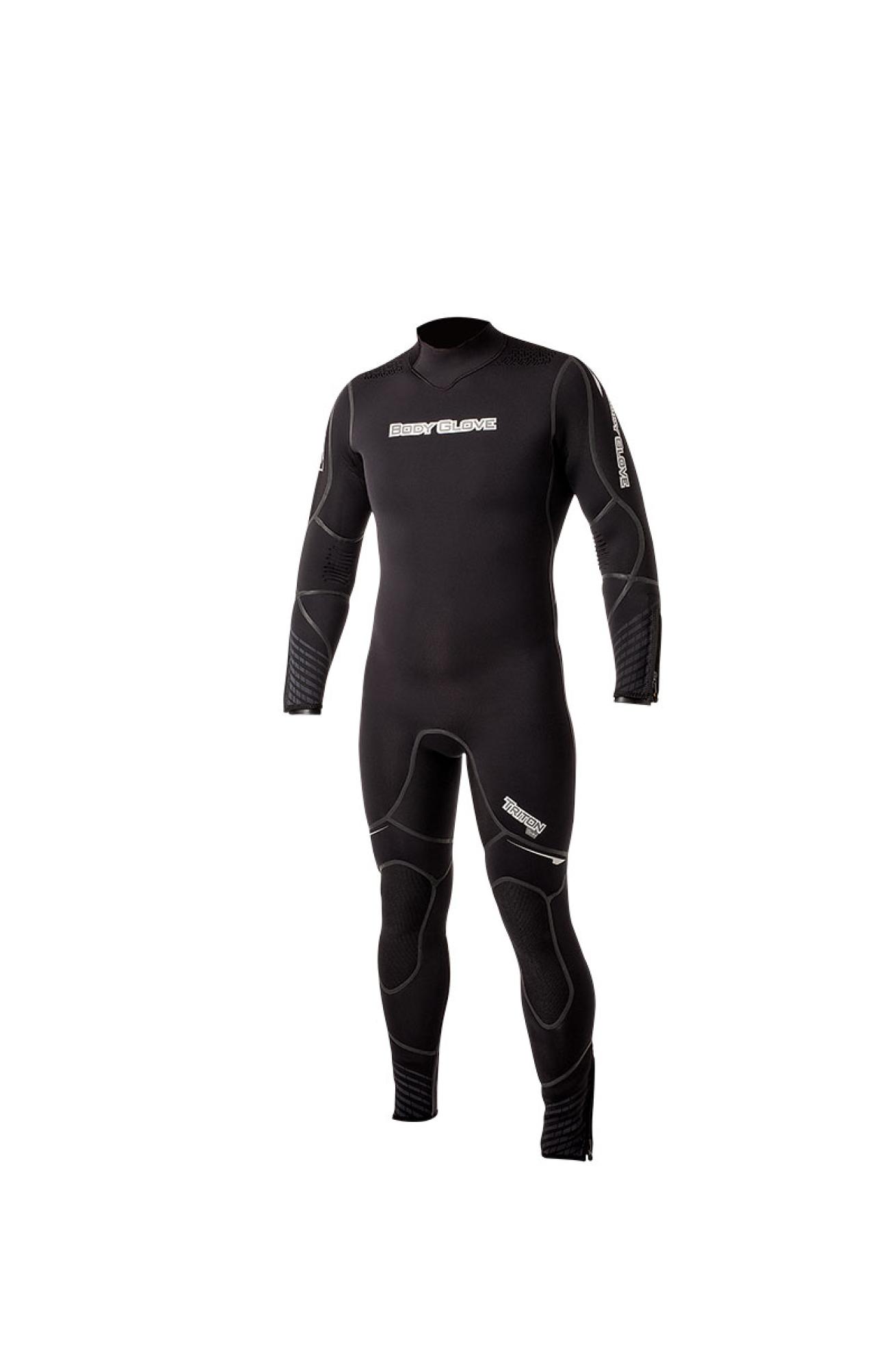 Body Glove Triton Wetsuit