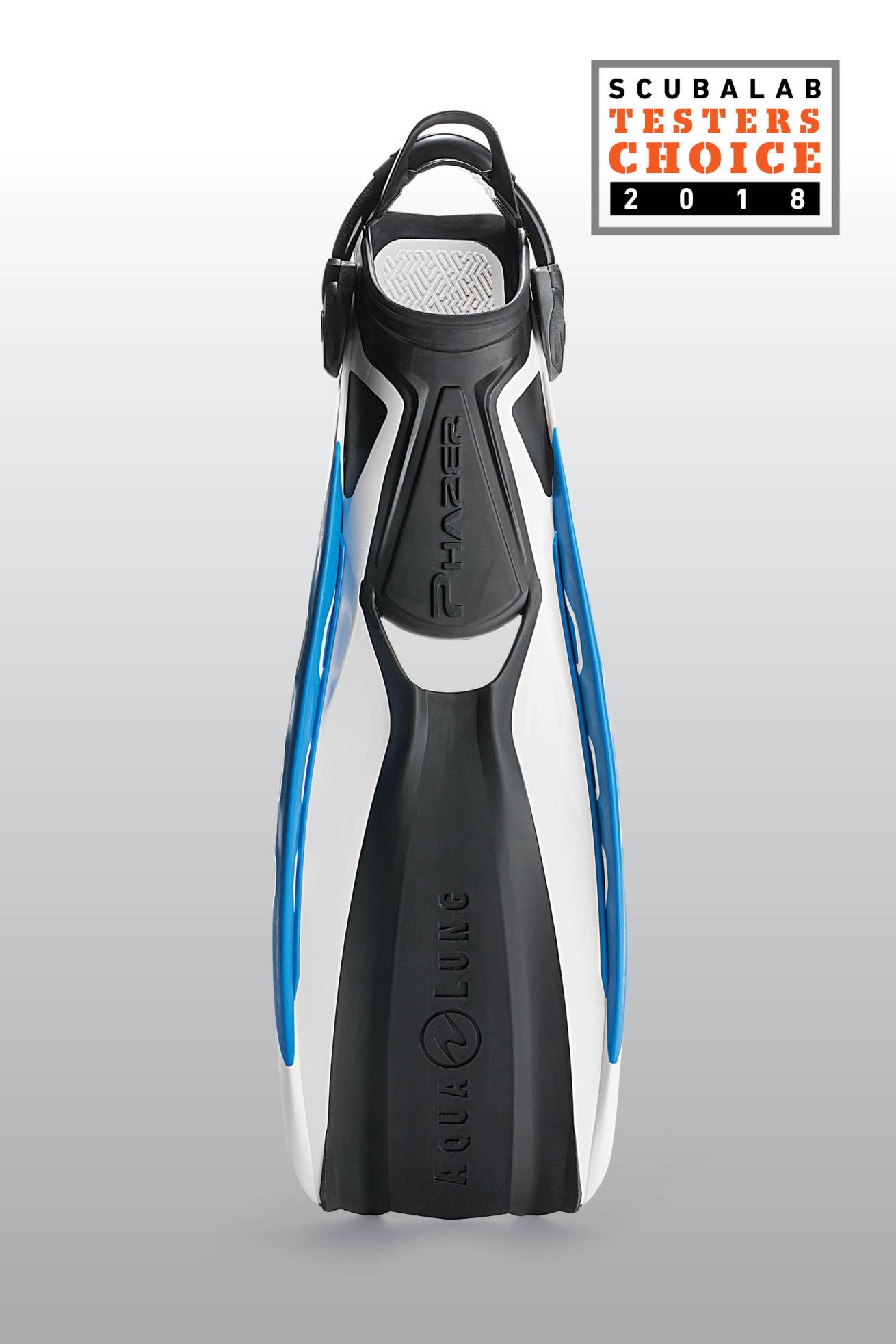 Aqua Lung Phazer
