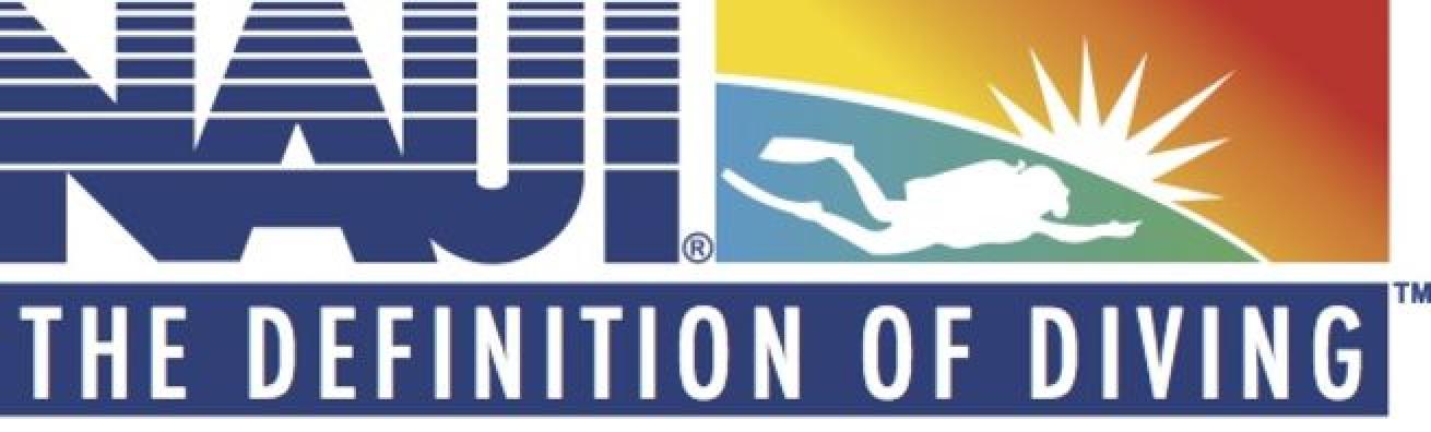 NAUI Worldwide