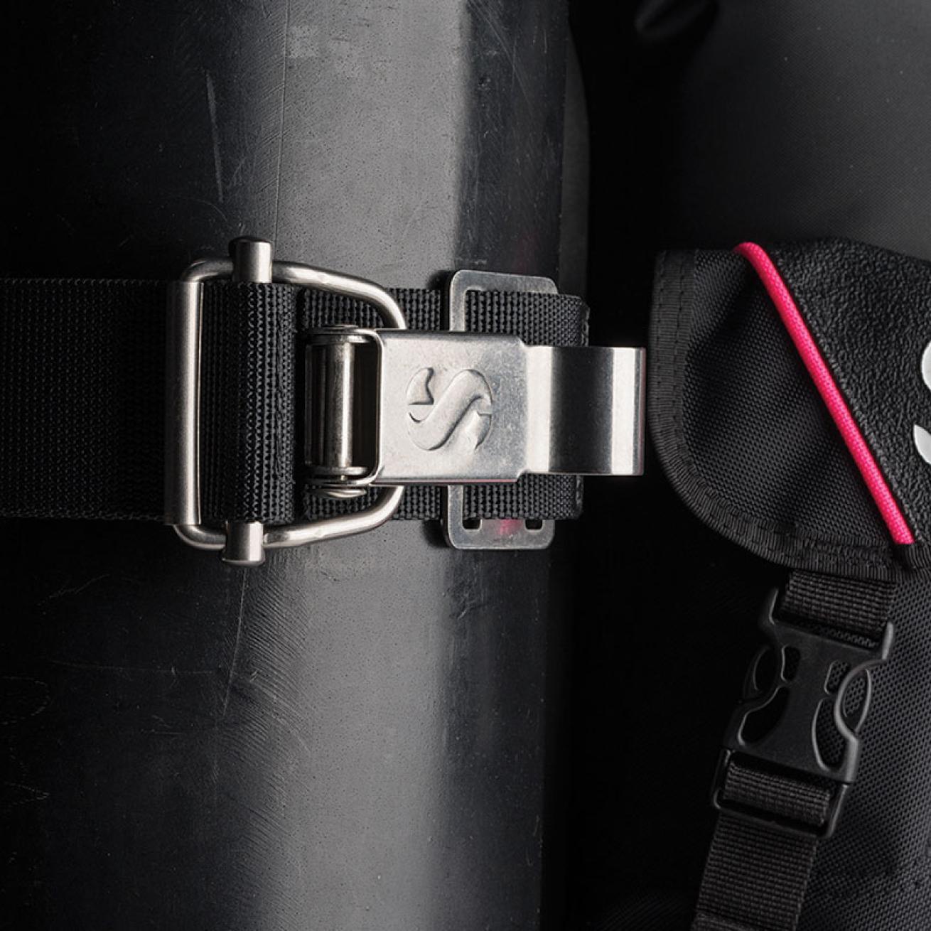 Scubapro Super Cinch