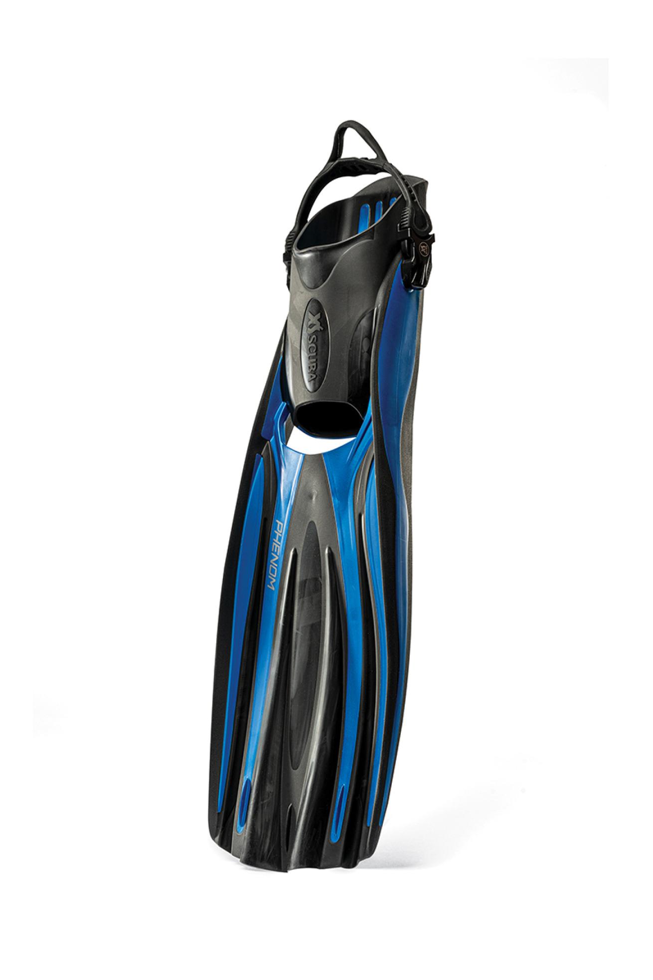 XS Scuba Phenom Fin