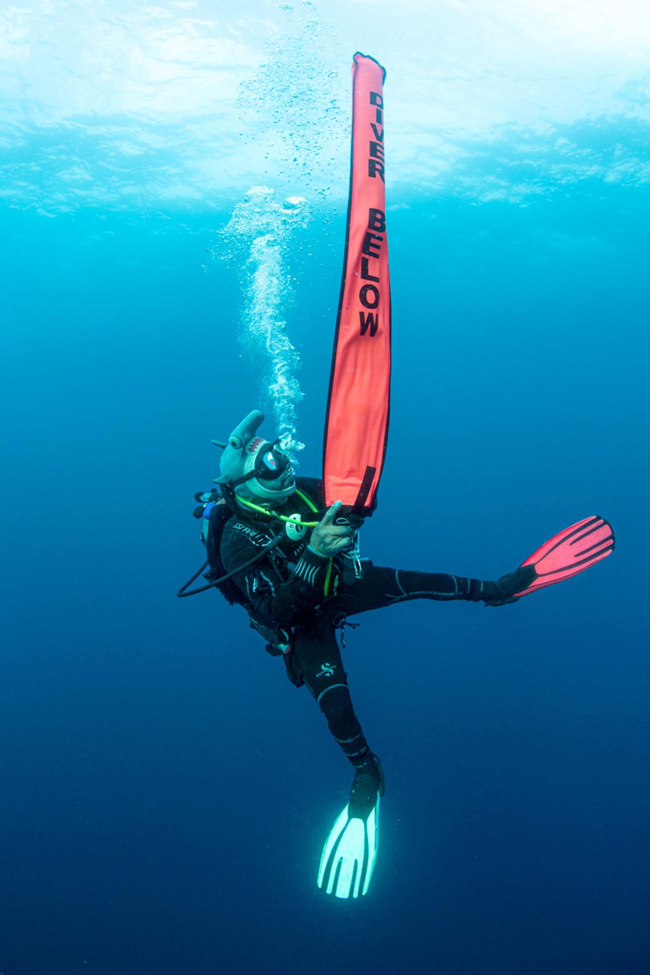 annie-crawley-dsmb.scubadivingmagazine.november2021
