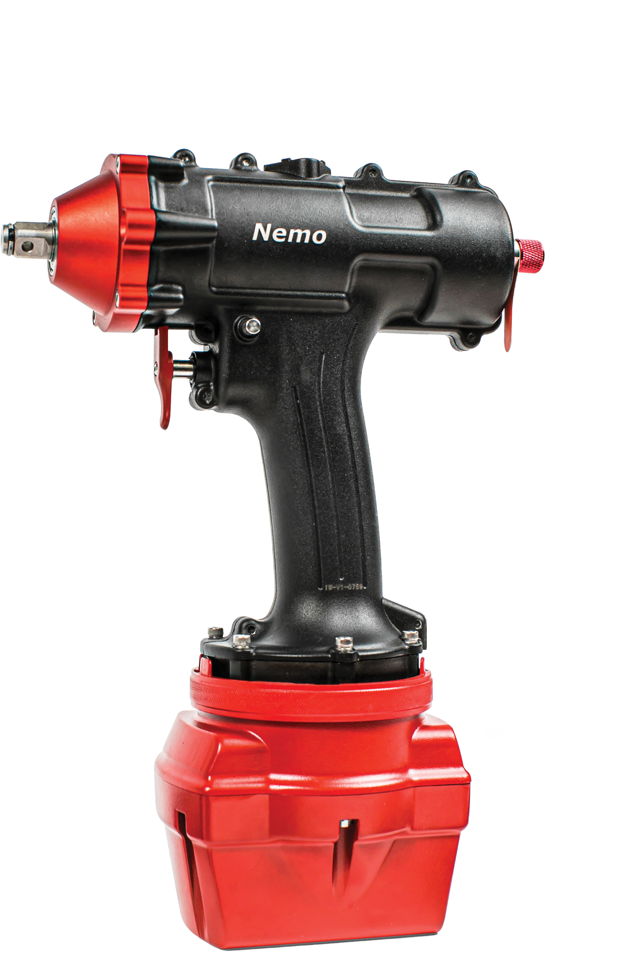 Nemo Power Tools