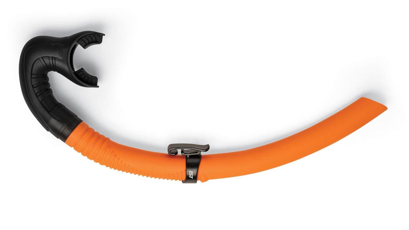 Classic proven J-tube design for reliability and ease of use
