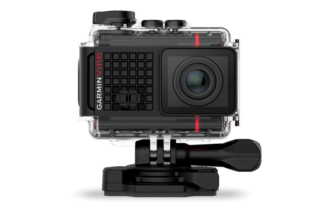 Garmin VIRB Ultra 30 