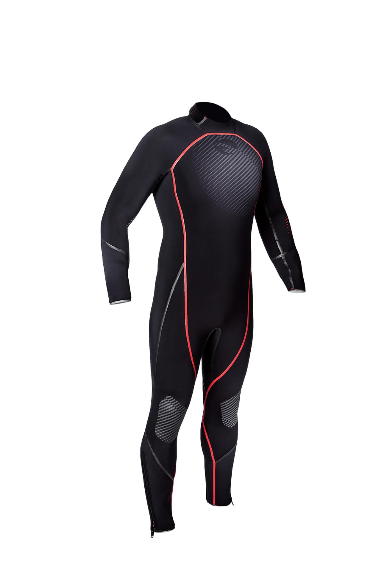 BARE SPORTS REACTIVE