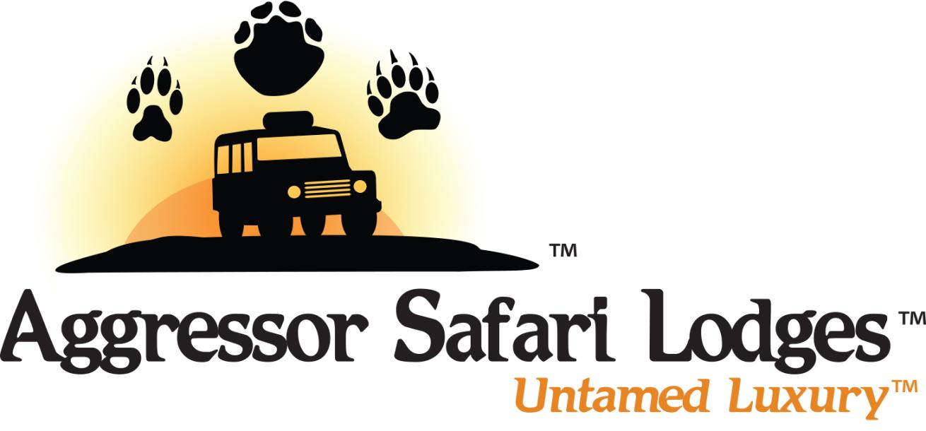 aggressor safari