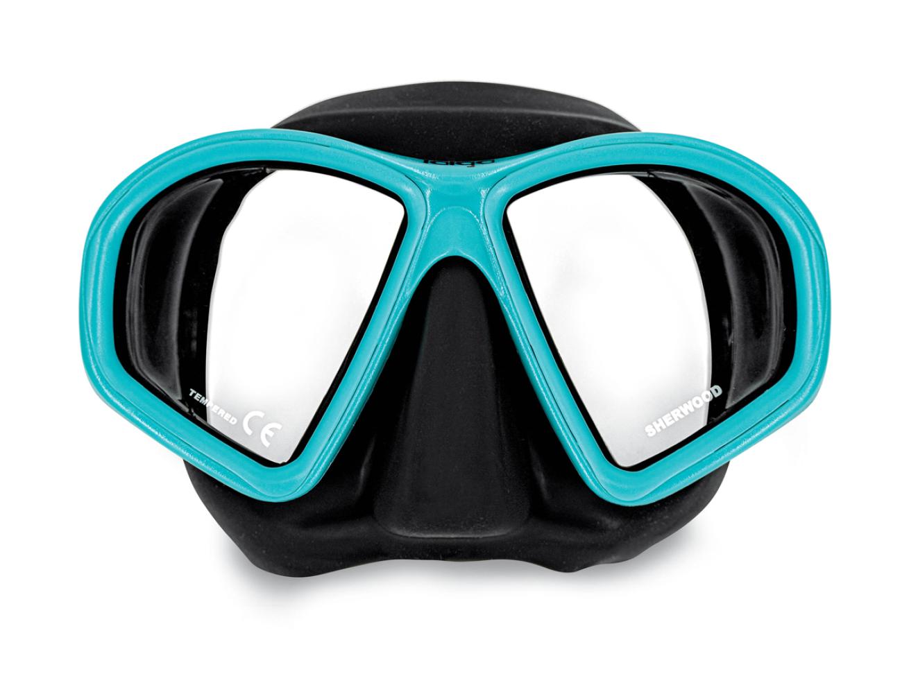 Scuba Diving Masks Buyers Guide | Scuba Diving