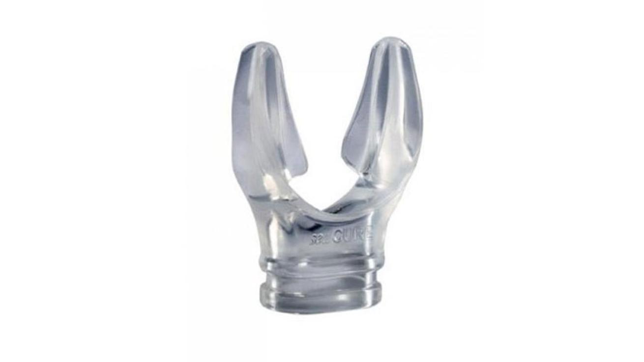 Seacure X Type Mouthpiece