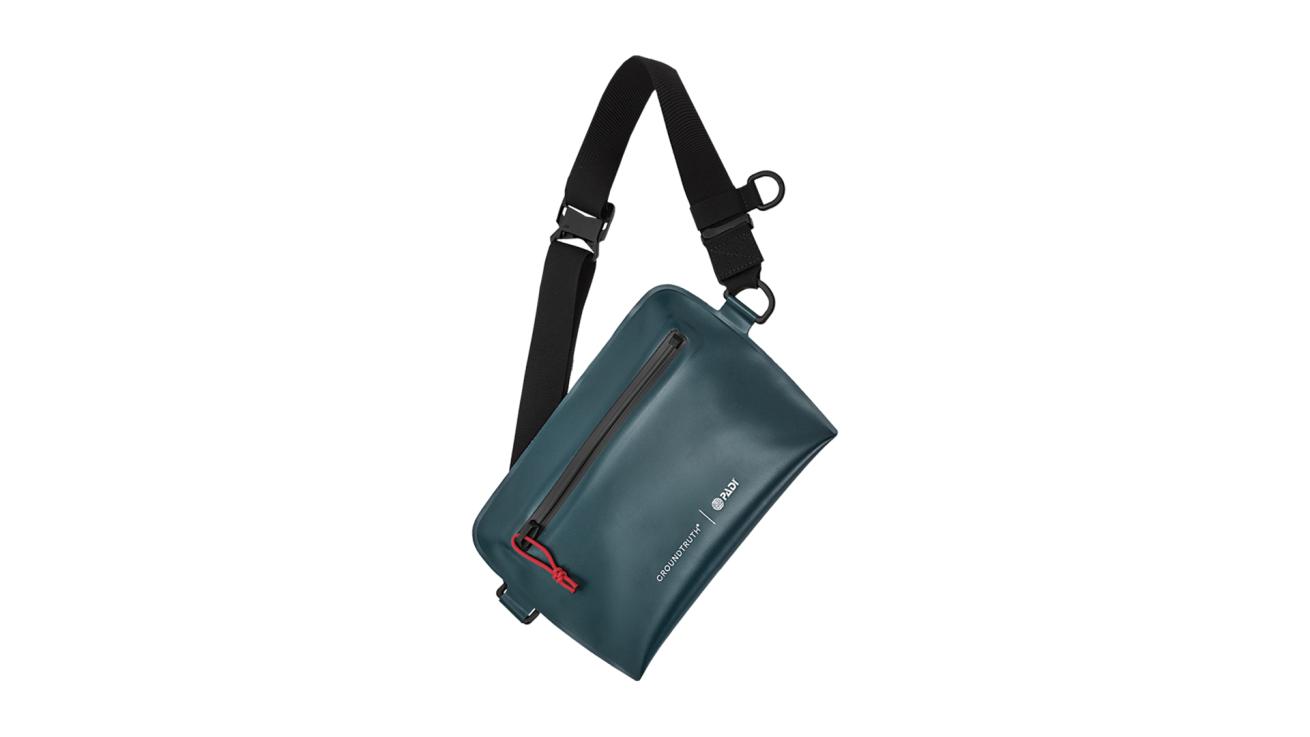 Sling