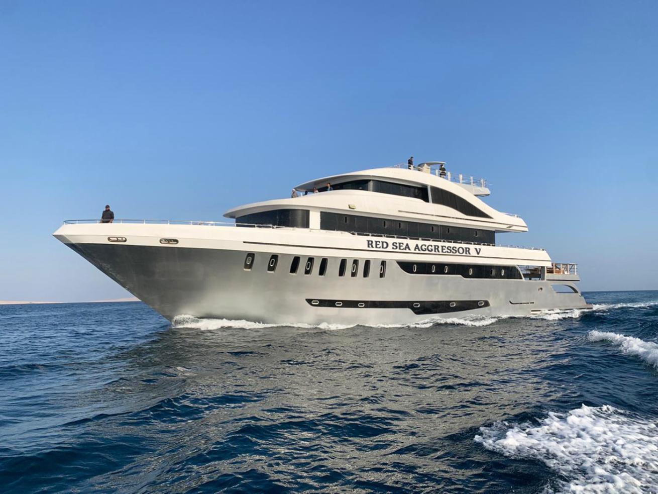 liveaboard image