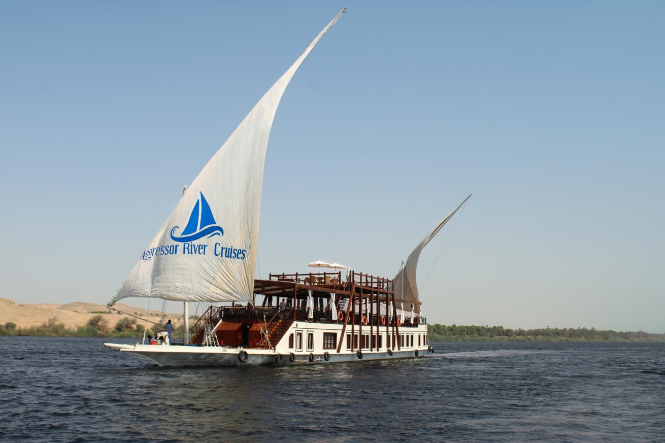 liveaboard image