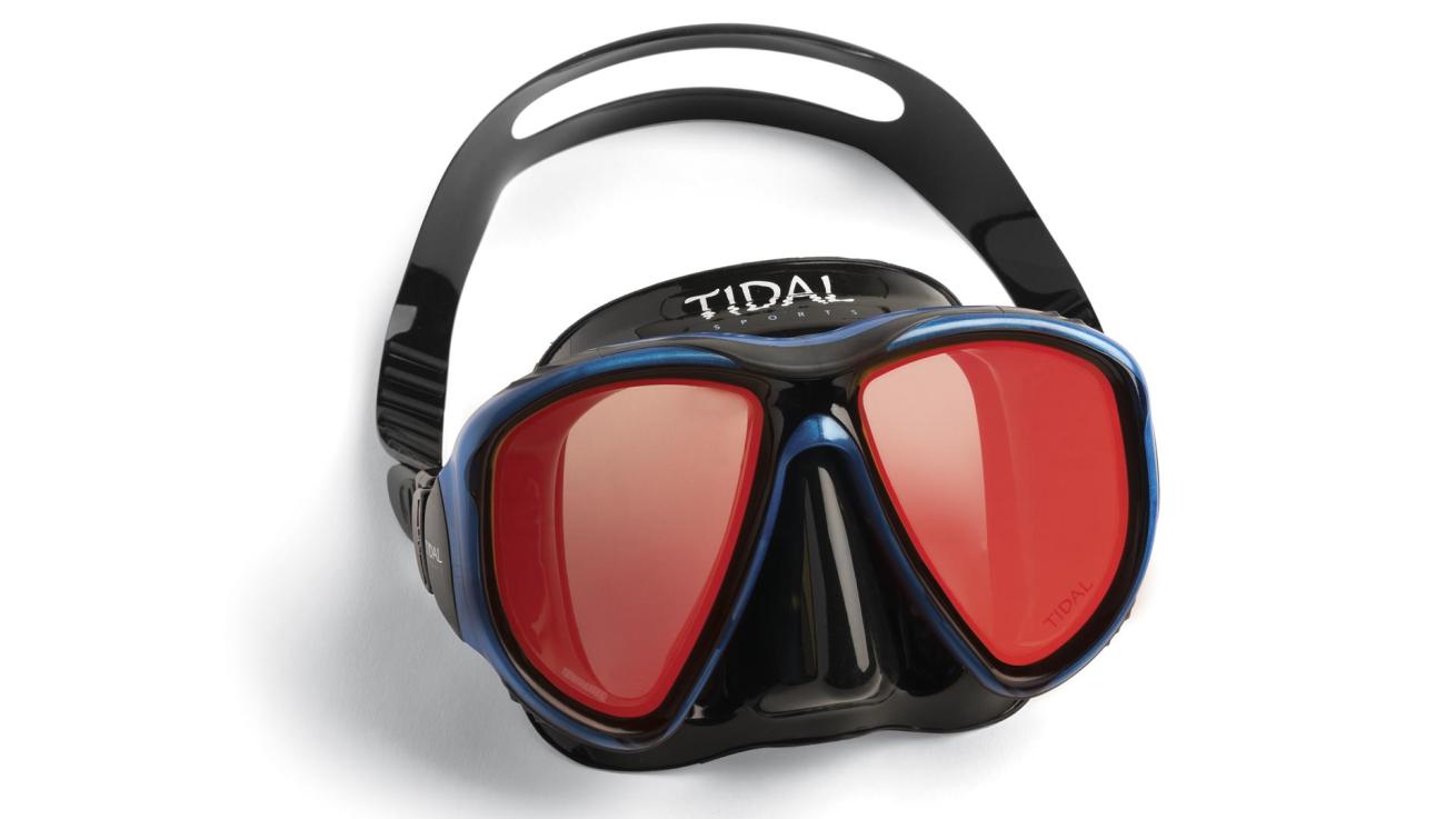 Comes with its own protective travel case