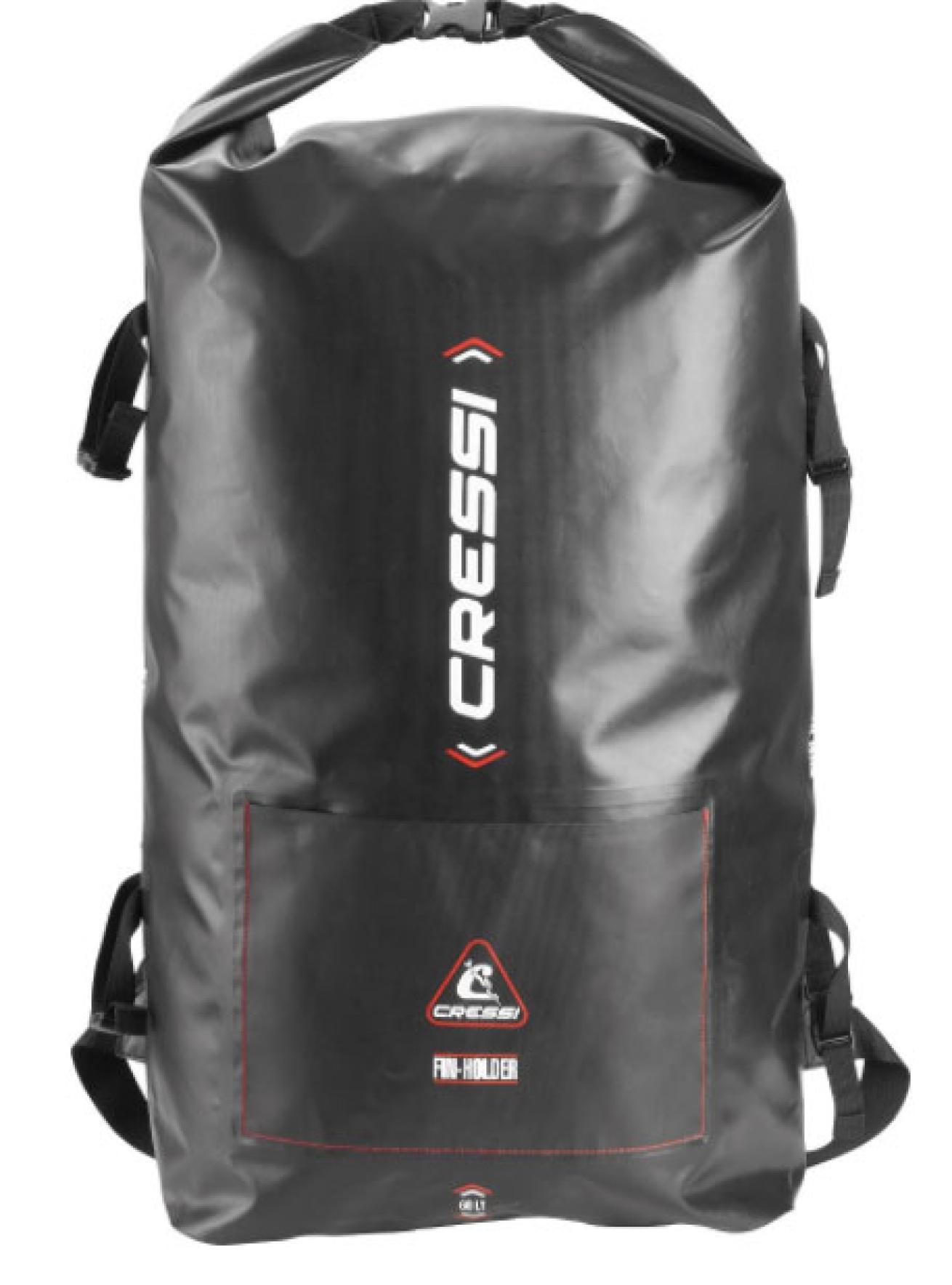 Cressi Gara Dry Bag
