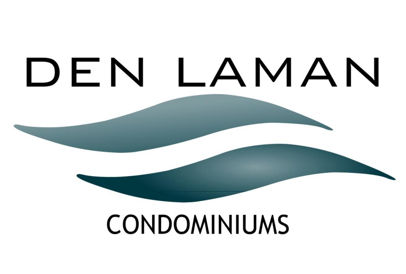 Den Laman Condominiums