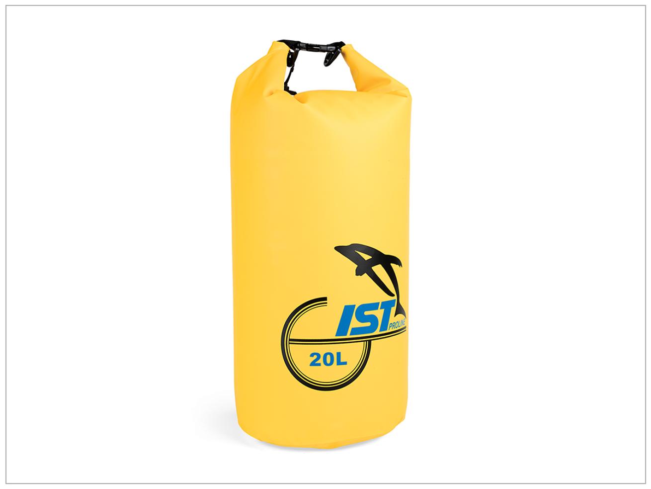 scuba diving bag IST Sports DB20L Dry Bag