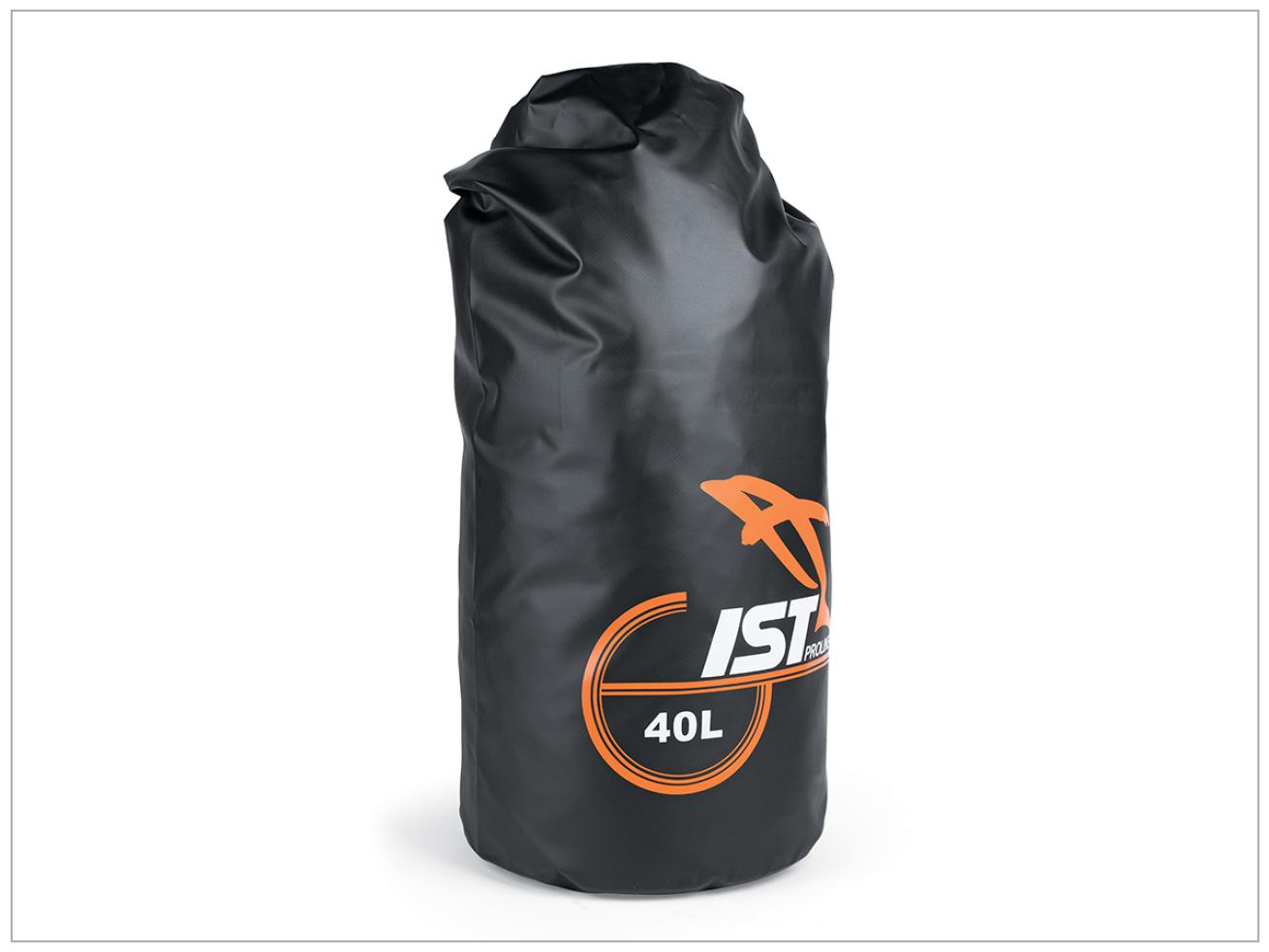 scuba diving bag IST Sports DB40L Dry Bag