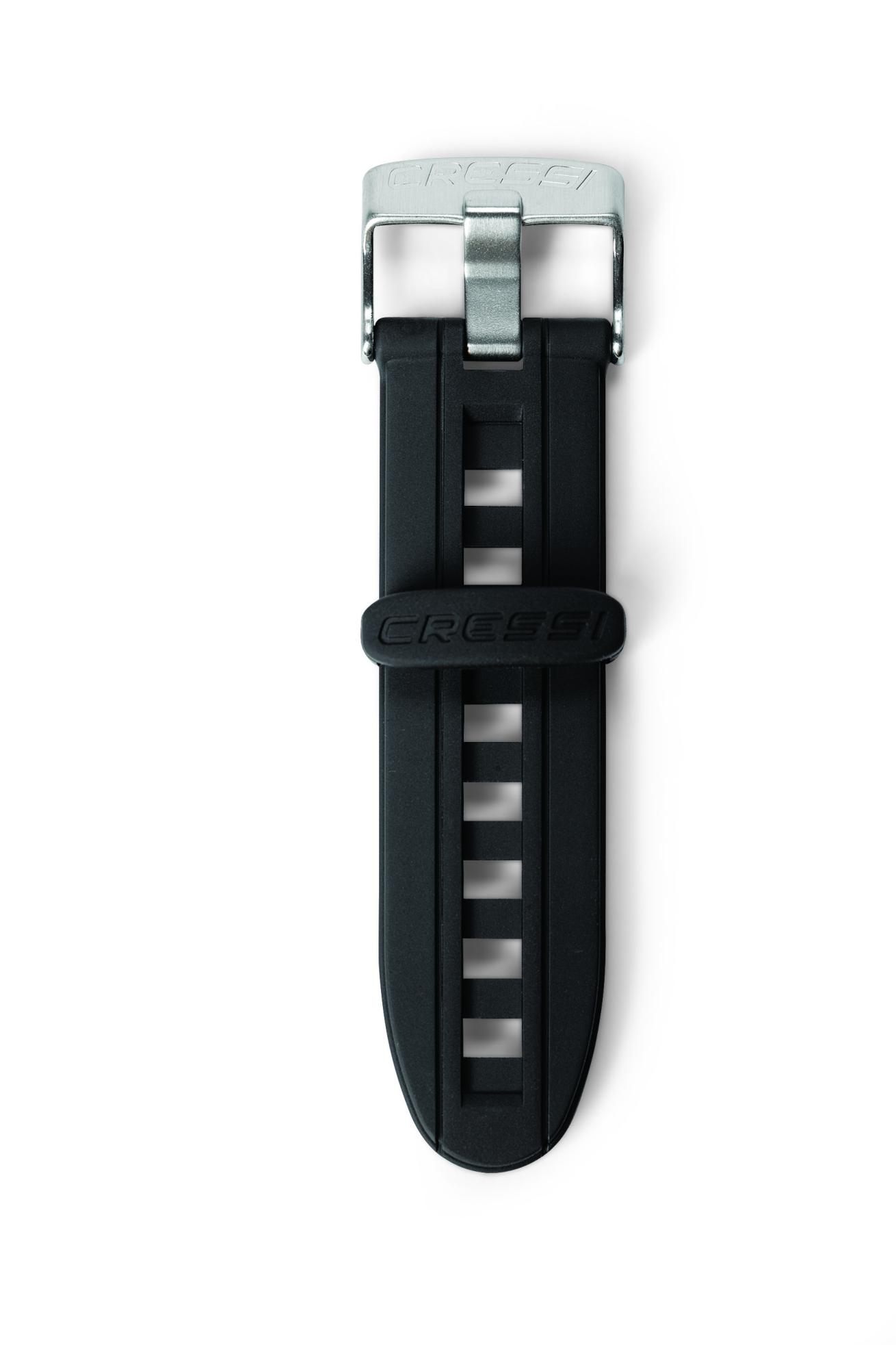 Cressit Watch strap