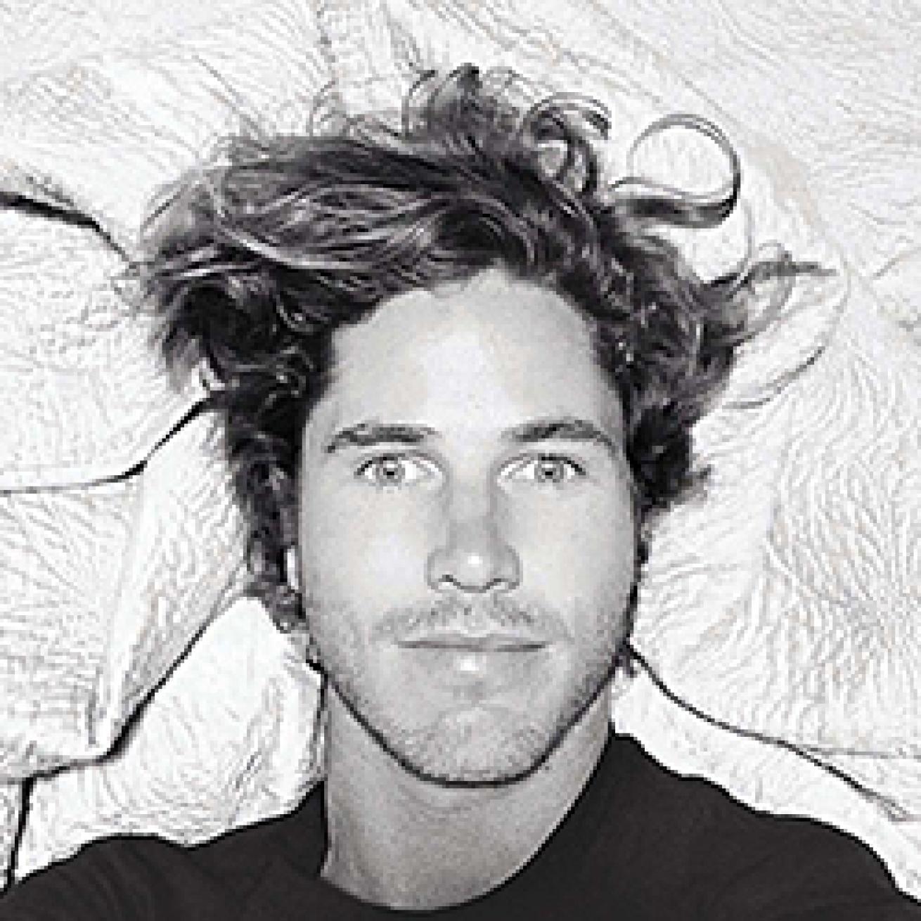 Matt Draper photographer
