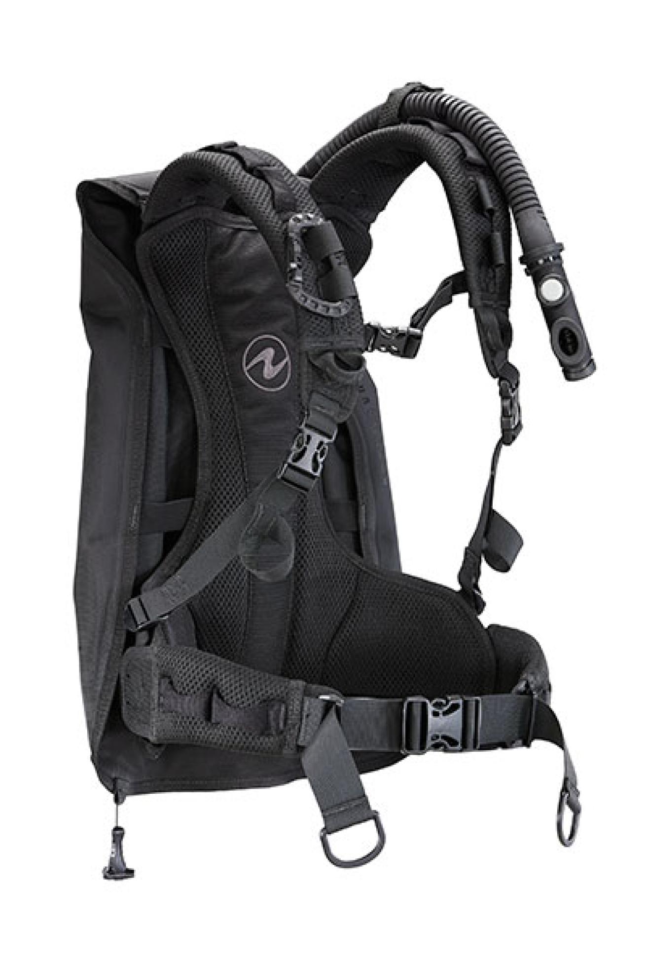 Aqua Lung Outlaw BC
