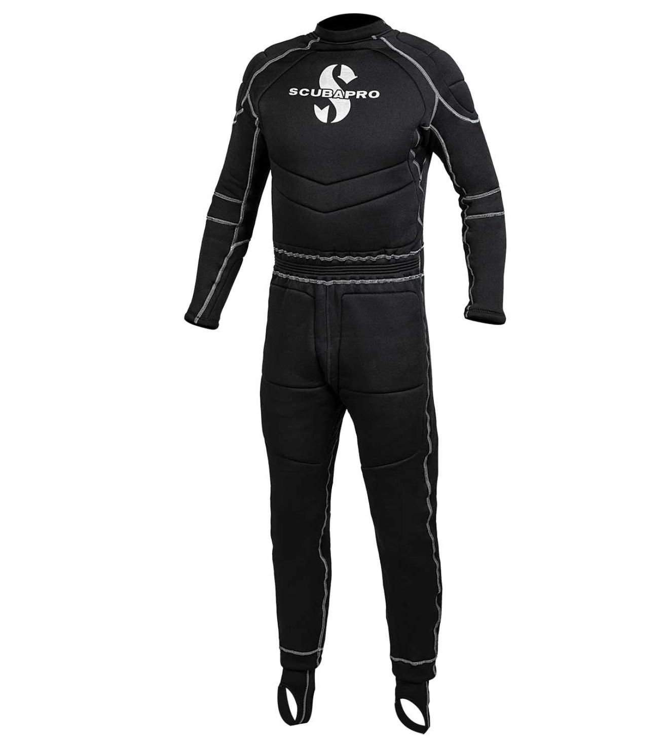 Scubapro K2 Extreme