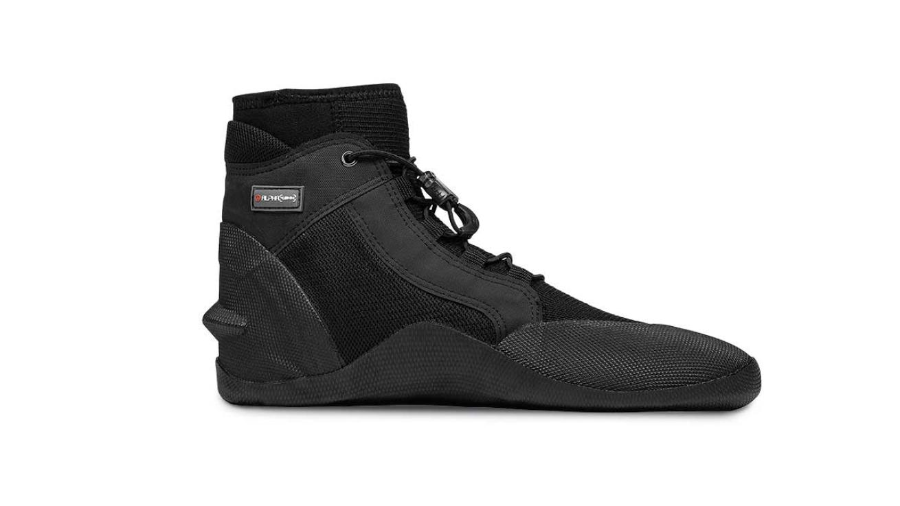Scubapro Alpha boot