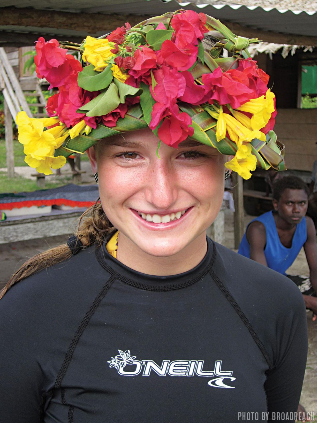 fiji