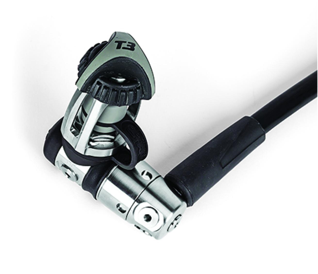 ATOMIC AQUATICS T3