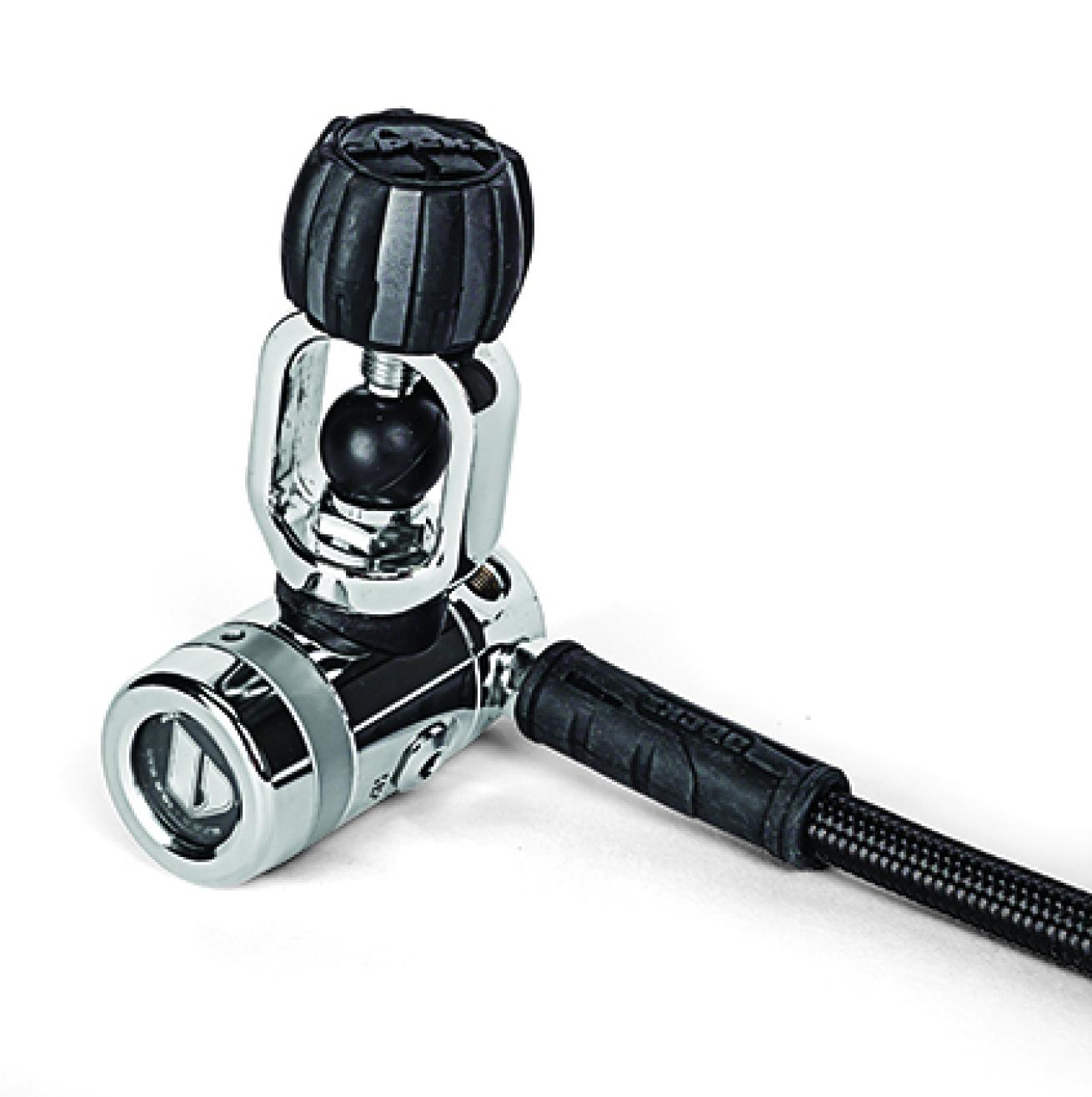 APEKS XTX50