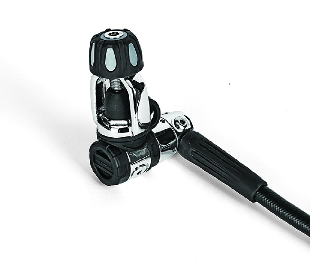 SHERWOOD SCUBA SR2
