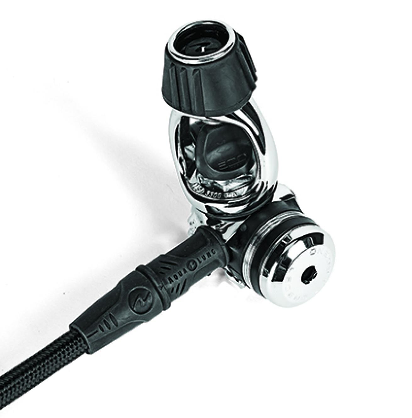 AQUA LUNG LEGEND LX TWILIGHT