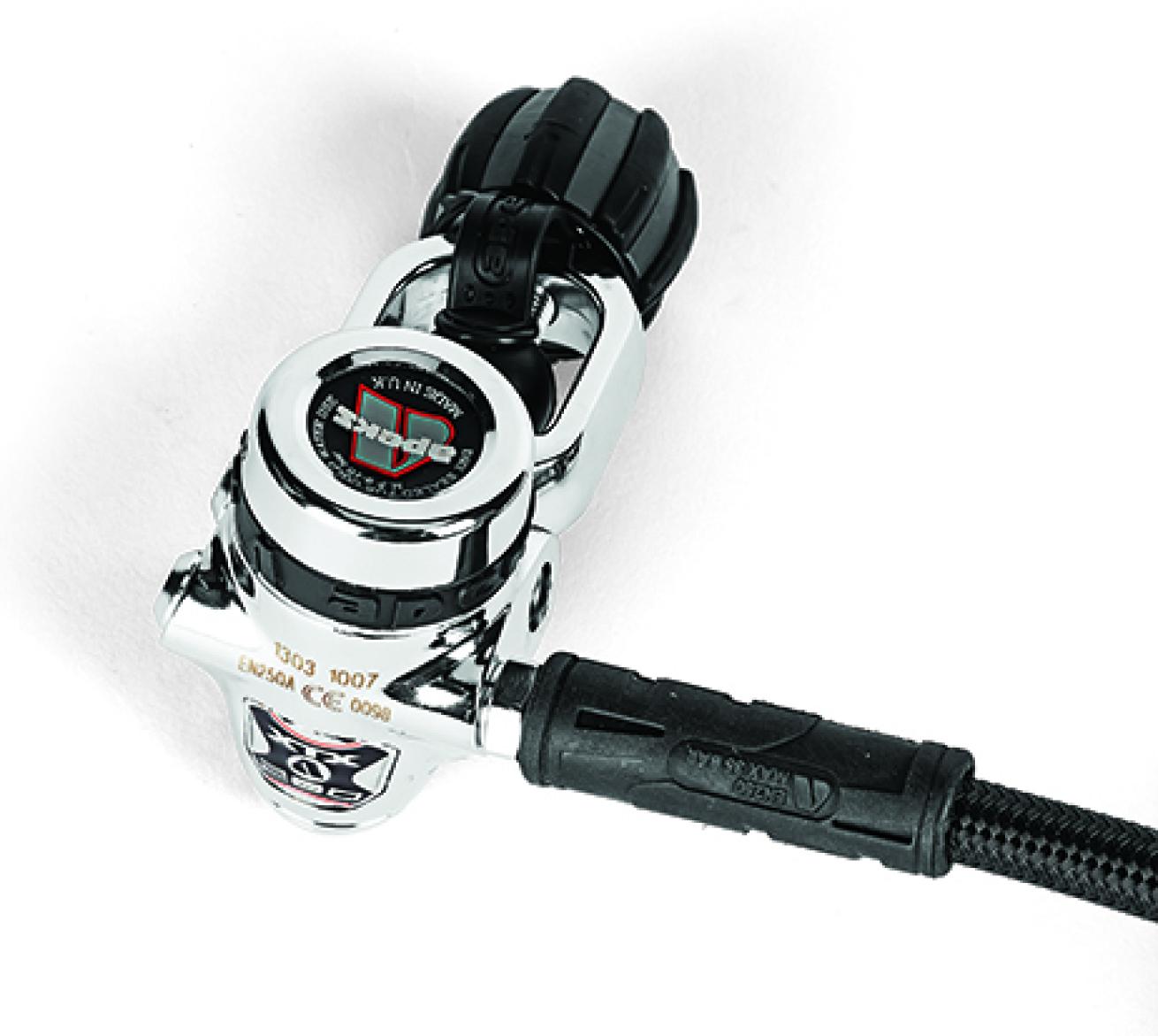 APEKS XTX200