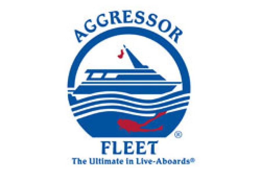 Aggressor, Dancer Fleet Honor Nekton Reservations | Scuba Diving