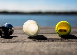 how to fix flooded dive light scuba diving