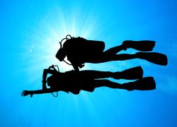 dive watch maintenance