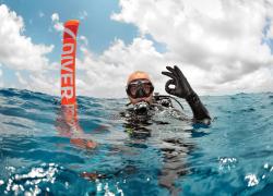 Scuba diving safety gear — Editor's Picks