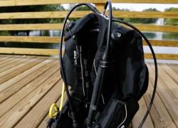 how to care for your scuba gear tutorial