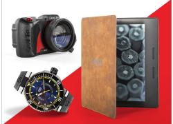 scuba diving gift ideas