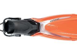 TUSA SF0104 HYFLEX  SWITCH